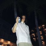 Tyler Lovejoy - @tylerlovejoy23gmail - Instagram