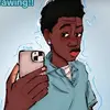 Tyler_lover - @tyler_lover56 - TikTok