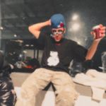 Tyler Lovett - @tylerlovett.kmf - Instagram