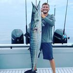 Tyler Lovett - @tyler.lovett - Instagram