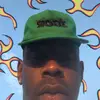 🤎Tyler The Creator🤎 - @tylerlovesgreen - TikTok
