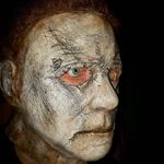 Tyler - @tyler_loves_horror - Instagram