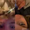 Tyler🤷‍♂️ - @tylerlovesemery - TikTok