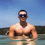 Tyler - @tylerloveu - Instagram