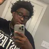 TylerConner - @tylerlovegod_ - TikTok