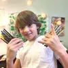 Tyler’s Creations - @tylerlovestodraw - TikTok