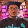 Tyler Lowe - @tylerlowe97 - TikTok