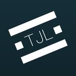 Tyler Lowenthal - @tyjaylo - Instagram