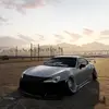 Tyler_Loww - @tyler_swfl - TikTok