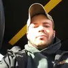 KrazyAce - @tylerluckett289 - TikTok