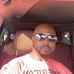 Ty Luckett - Facebook