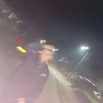 @tyler_luckett099 - Instagram