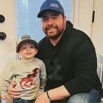 Tyler Luckett - @tylerluckett - Instagram