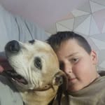 Tyler luckett - @luckett_tyler - Instagram