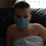 Tyler luckett - @tyler.luckett - Instagram
