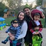 Tyler Luckett - @tluck2230 - Instagram