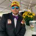 Tyler Luckett - Facebook
