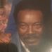 Tyler Luckett - Facebook