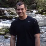 Tyler Luckett - @tll1500 - Instagram