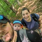 Tyler Luckett - @ty_luck - Instagram