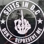 Tyler Luckett - @drdyedictitis - Instagram