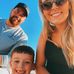 Tyler Luckett - Facebook