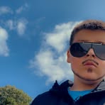 Tyler Luckett - Facebook