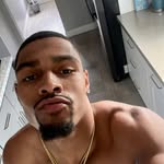 Tyler Luckett - @luckett6 - Instagram