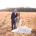 Tyler Luckett - Facebook