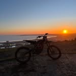 @tylerluckett2023 - Instagram