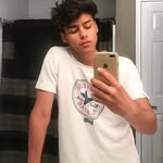 @tylerluckett2nd - Instagram