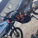 Tylerluckett - @tylerluckett9 - Instagram