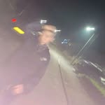 @tylerluckett_back_up - Instagram