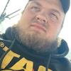 Tyler Luck - @tylerluck5 - TikTok