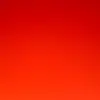 luna_tyler - @luna_tyler4 - TikTok