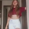 LunaTyler - @lunatyler02 - TikTok