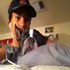 Tyler_luna31 - @tyler_luna31 - TikTok