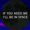 tyler_luna6 - @mr.tylerluna - TikTok
