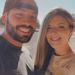Tyler Luna - @lunatic_5oh - Instagram