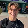 Tyler Luna - @tylerluna_1 - TikTok