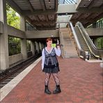 Tyler Luna - Facebook