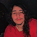 Tyler Luna - @tylerluna719 - Instagram