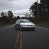 Tyler Luna - @tyler.mk4 - TikTok