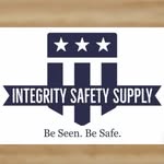 Tyler Luna - @integrity_safety_supply - Instagram