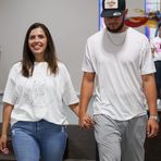 Tyler Luna - Facebook