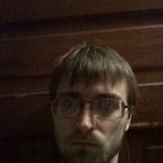 Tyler Luna - Facebook