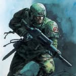 Tyler Luna - @izanagi346 - Instagram