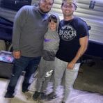 Tyler Luna - Facebook