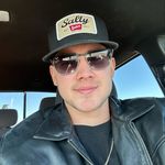 Tyler Luna - @tyler.luna6 - Instagram
