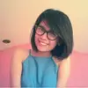 Tyler Luna - @luna.tylr - TikTok